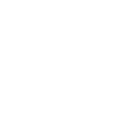 準備好開始了嗎? - 28圈kanglong