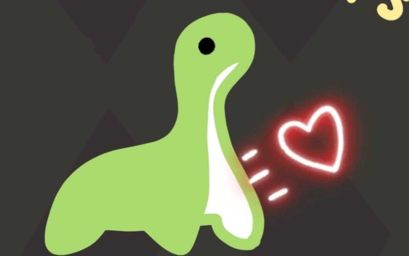 女运动员 女运动员