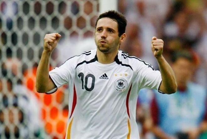 佳或者特定 佳或者特定