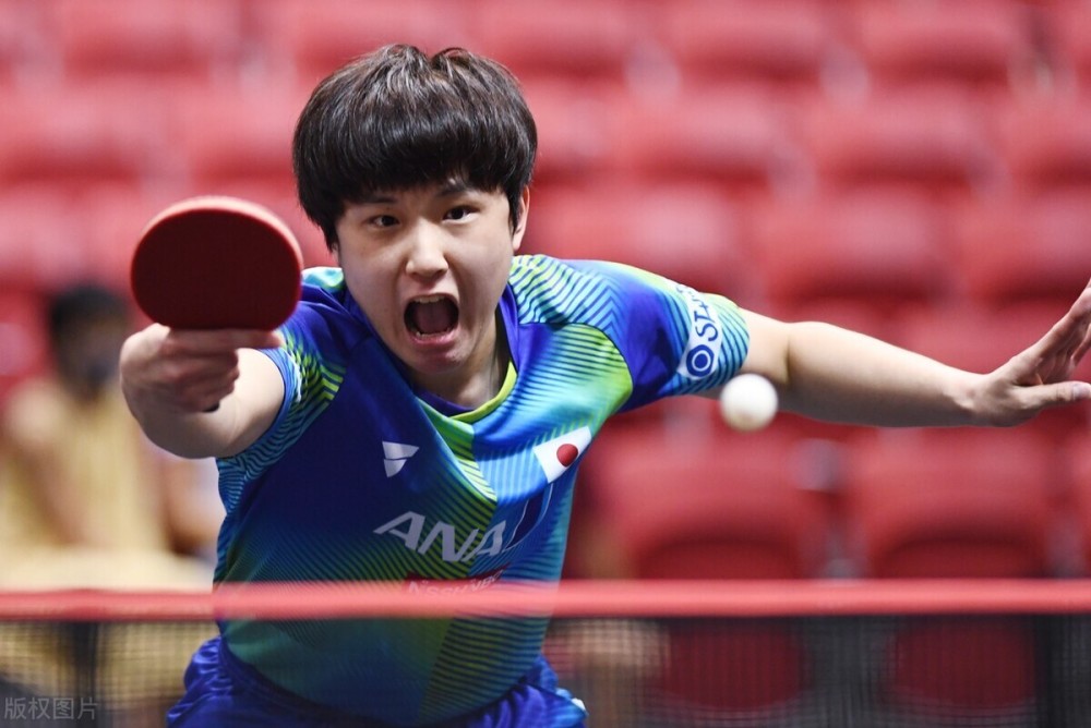 在足球的世 在足球的世