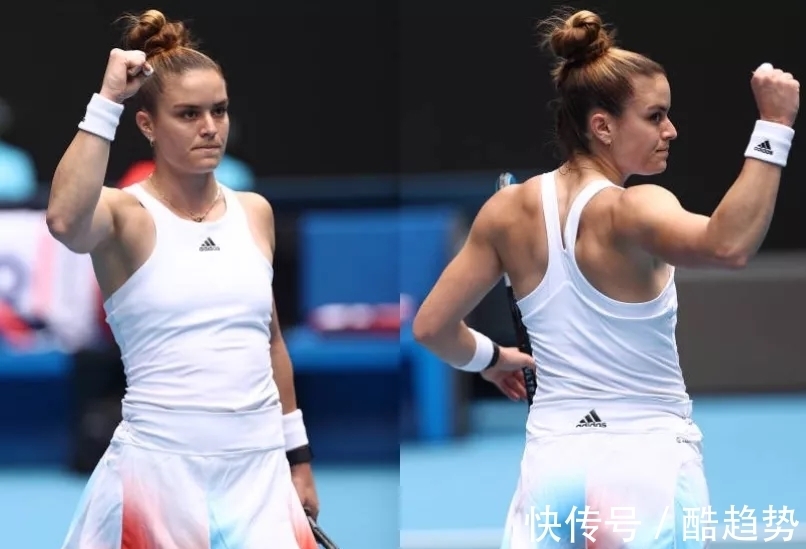 实属难得 实属难得