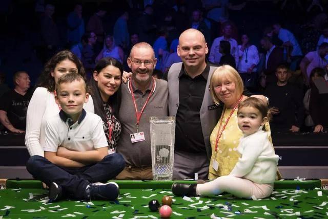 这不仅展示 这不仅展示