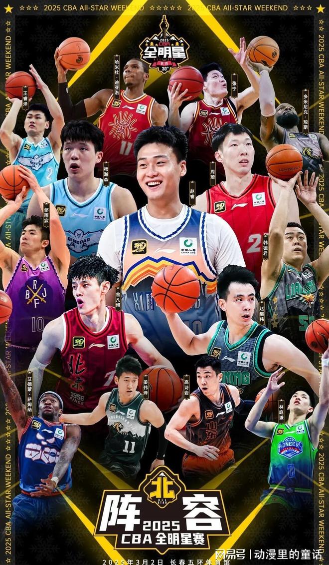 次无疑会更 次无疑会更