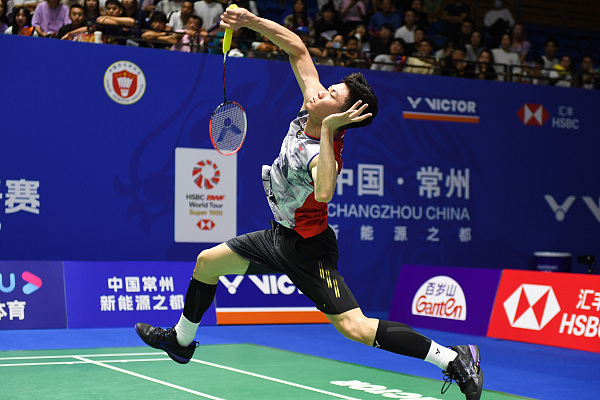 对于接下来 对于接下来