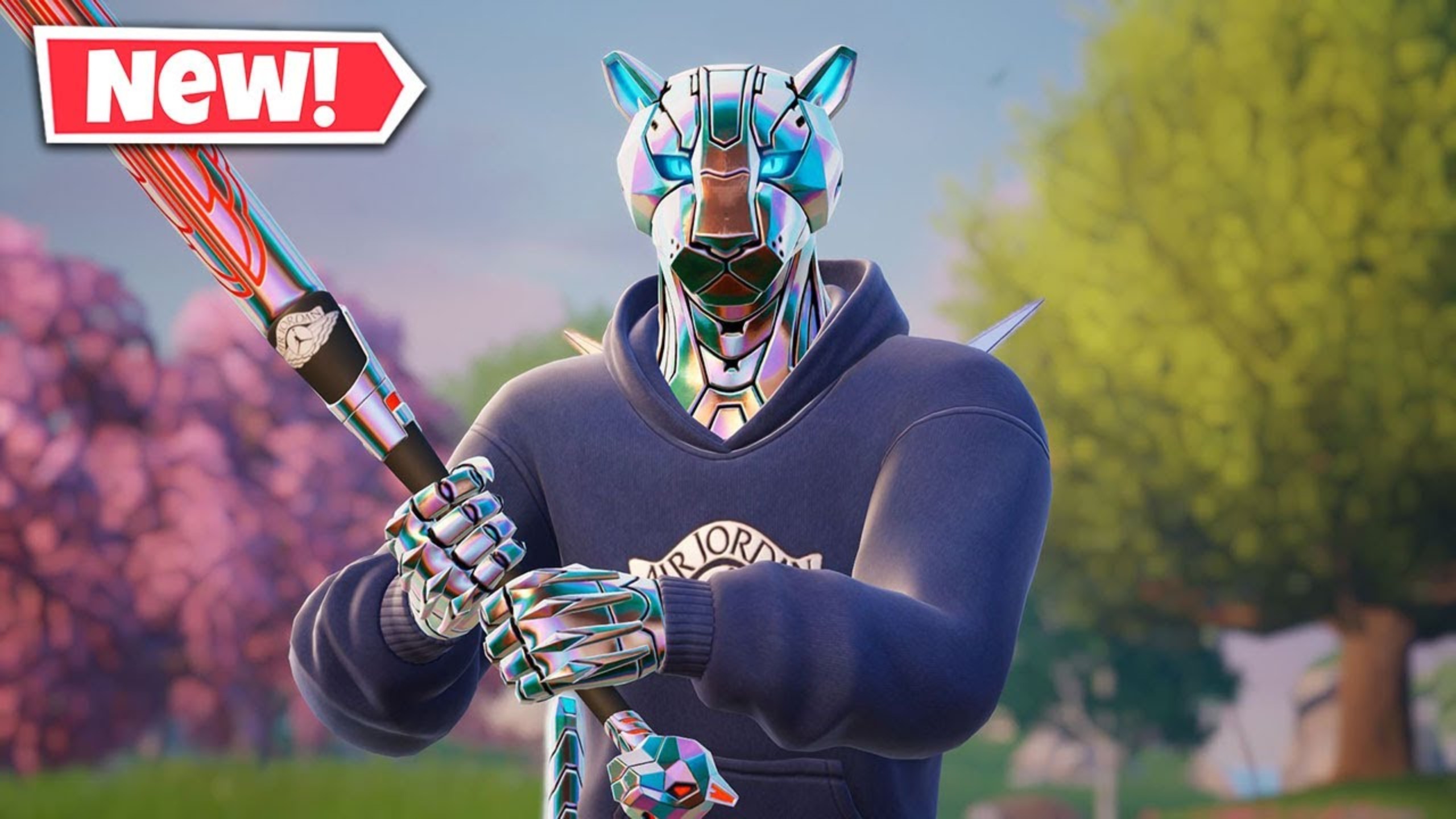 引發廣泛關 引發廣泛關