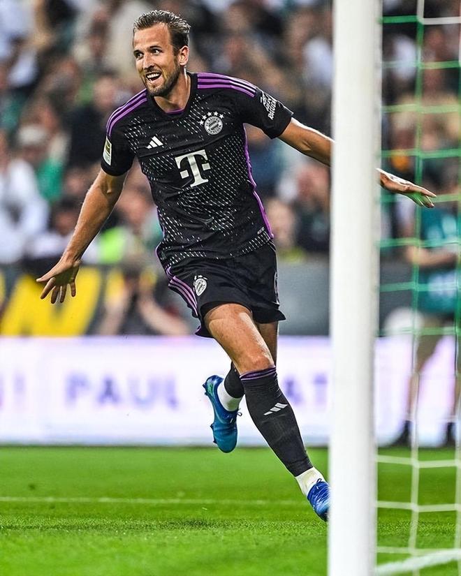 赛的史册 赛的史册