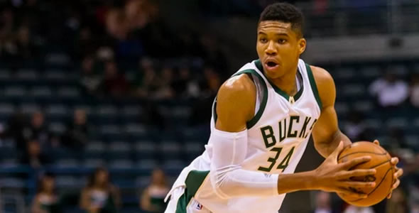 文章更权威 文章更权威