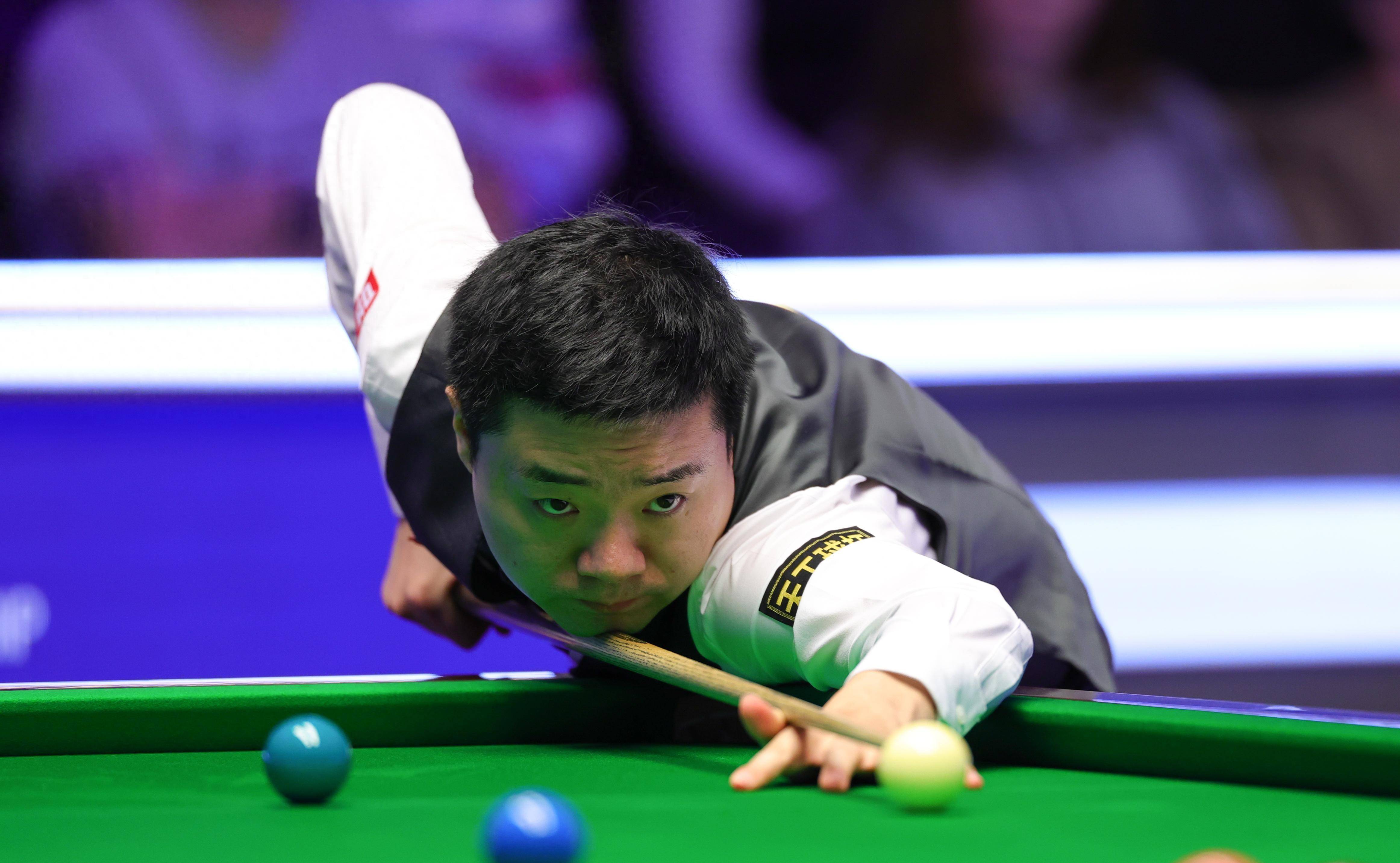 也是展示自 也是展示自