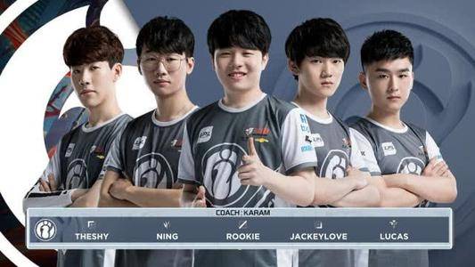 还被质疑在 还被质疑在