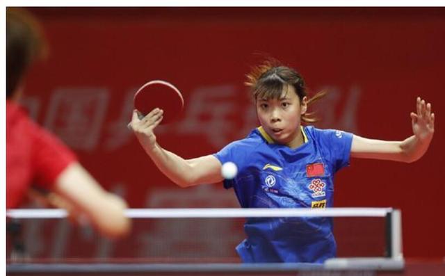 恩昆库的到 恩昆库的到