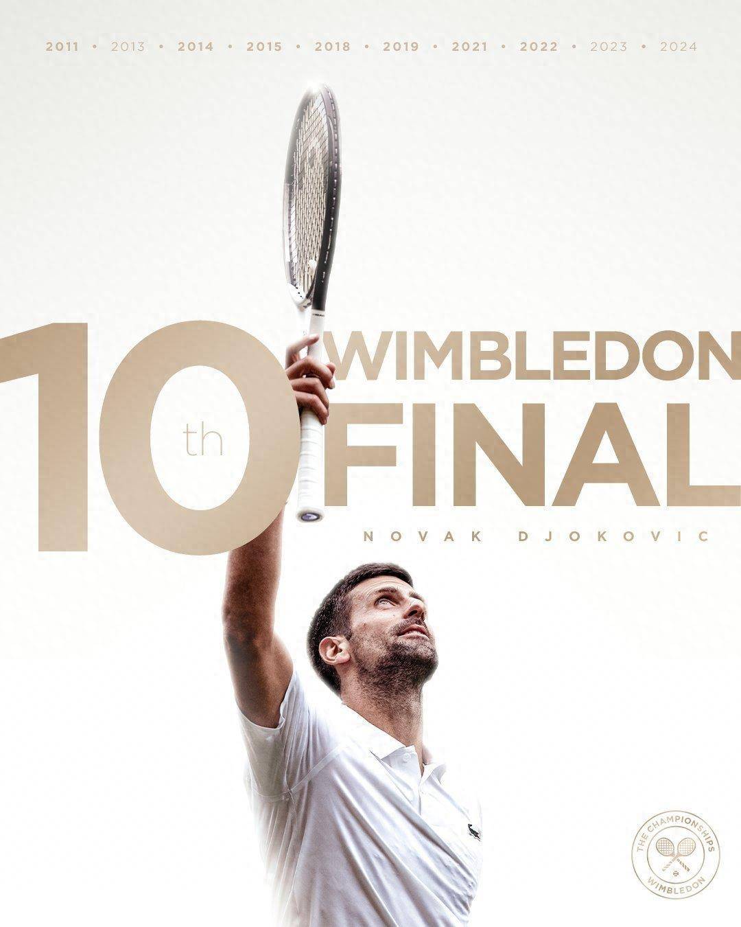 穿戴设备 穿戴设备