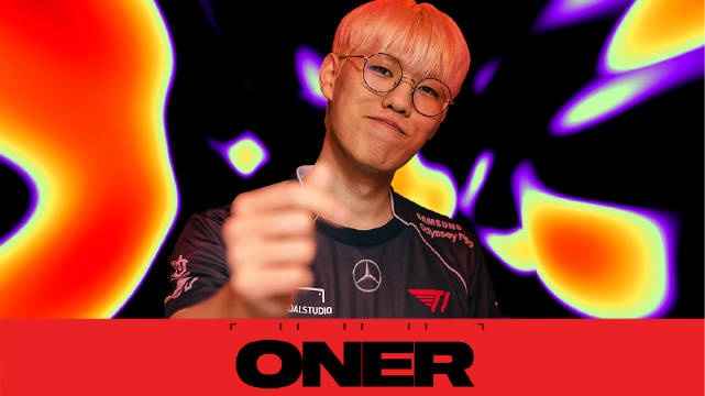 无限潜力 无限潜力