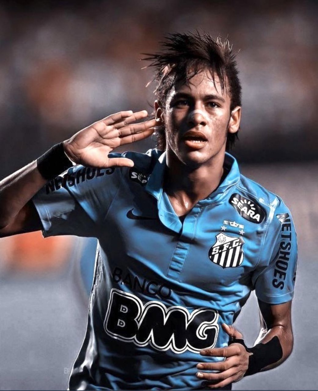 非他莫属了 非他莫属了