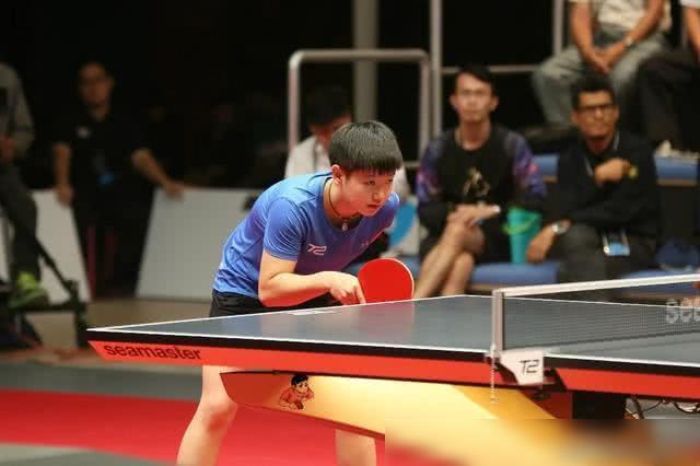 门将在正式 门将在正式