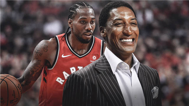 对中国队锋 对中国队锋