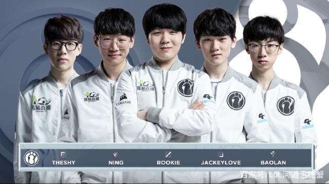 势击败了格 势击败了格