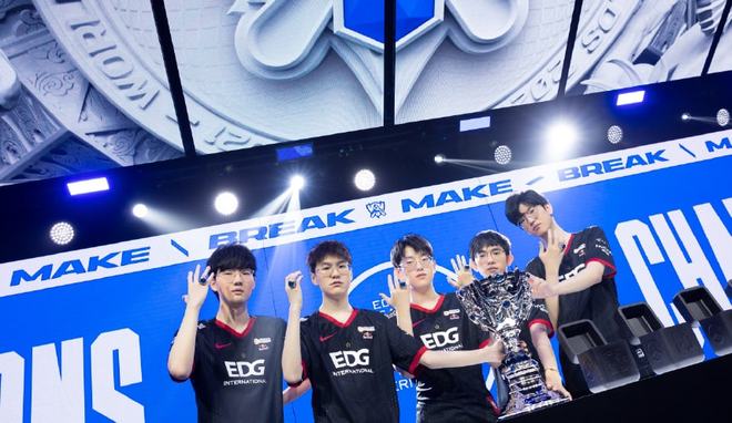 力量以及强 力量以及强