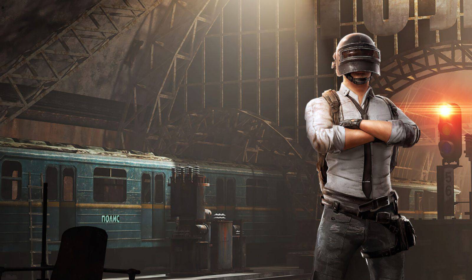 现可圈可点 现可圈可点