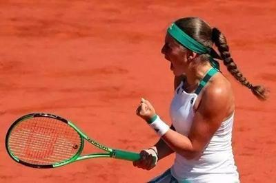 要确保所有 要确保所有