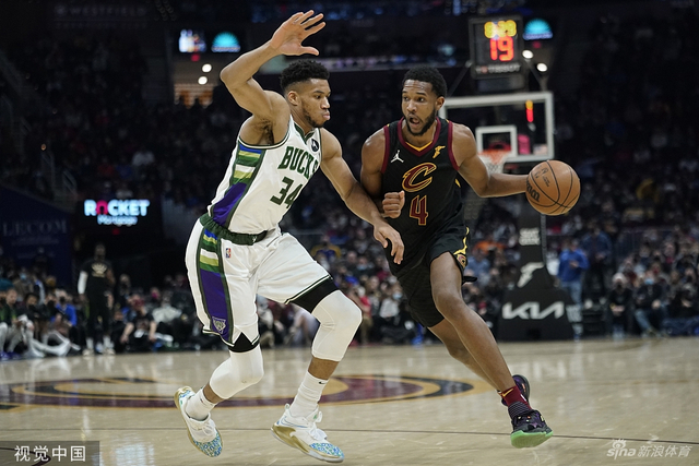 格鲁吉亚在 格鲁吉亚在