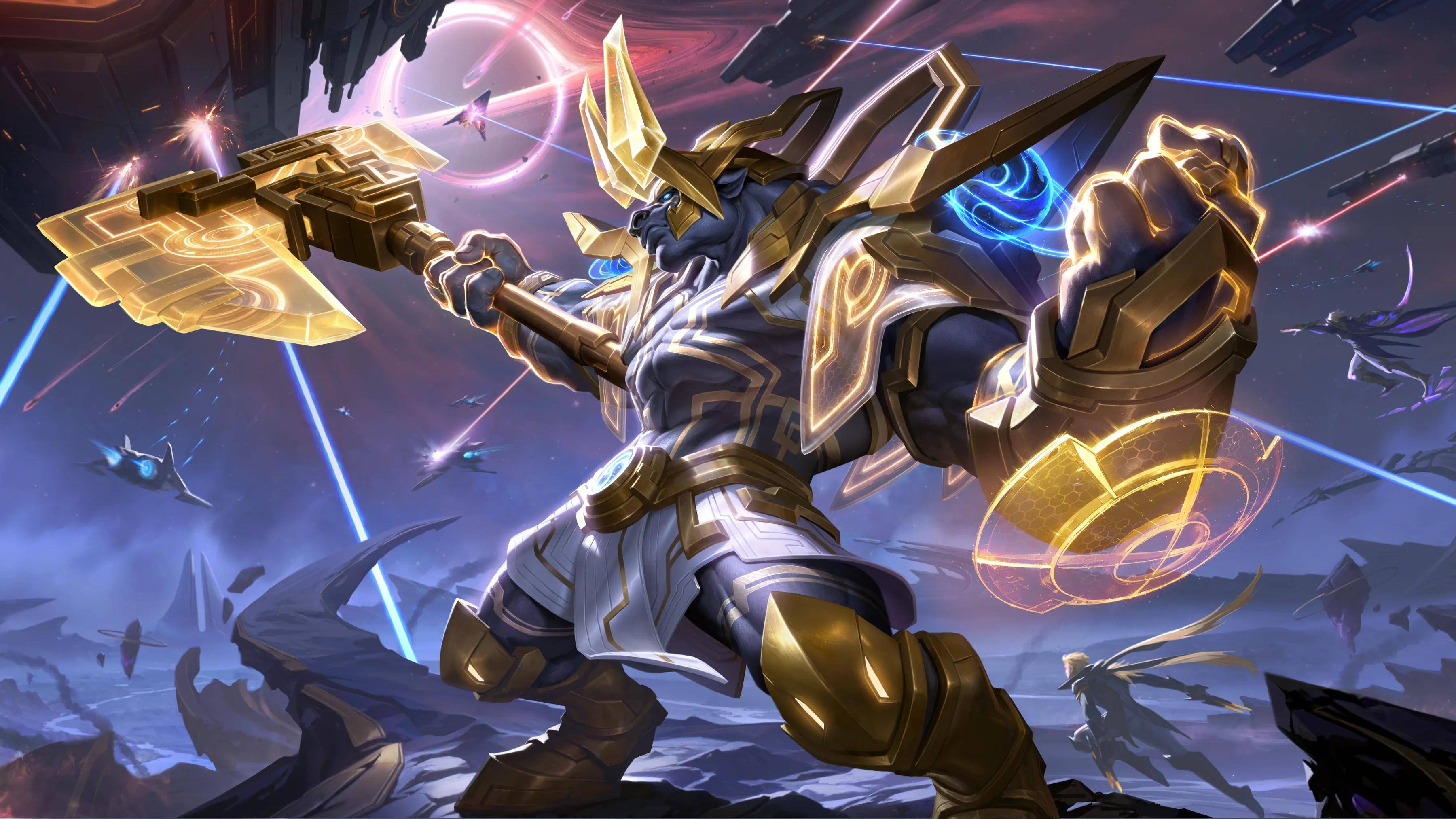 态与阵容完 态与阵容完