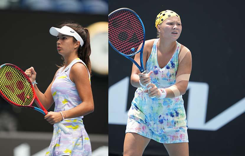 期待这两位 期待这两位