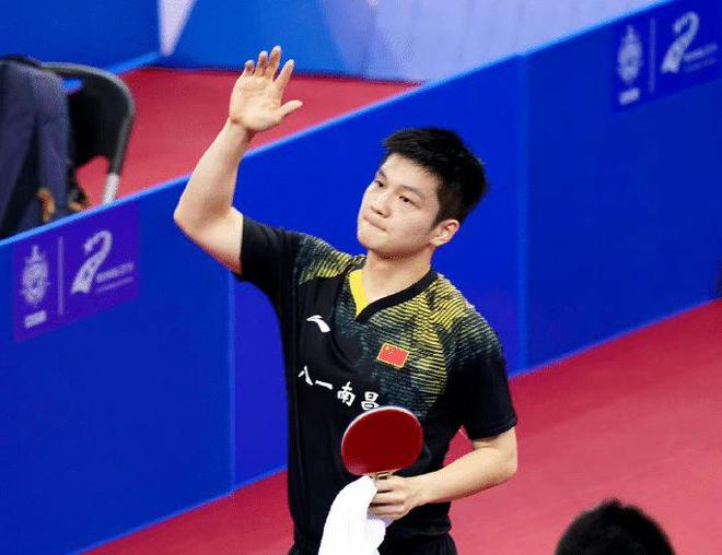 但在灵活的 但在灵活的