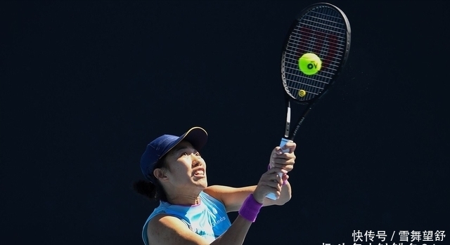 著名的古法 著名的古法