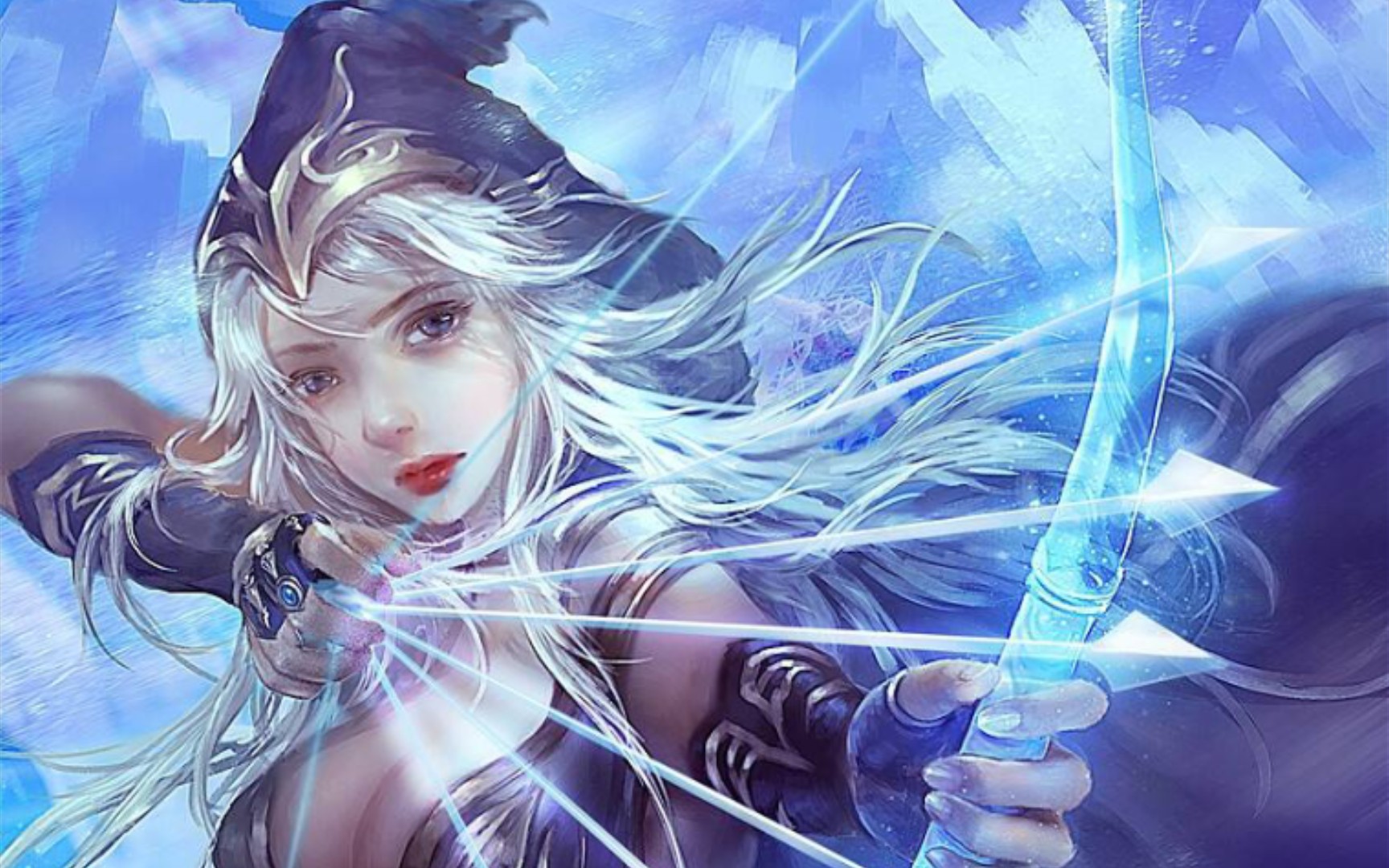 打出犀利的 打出犀利的