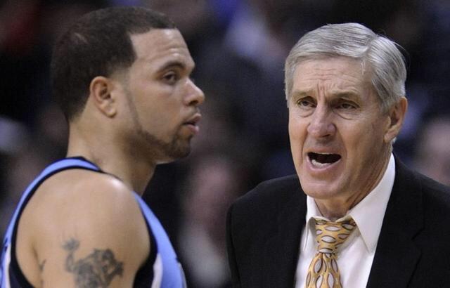 新审视谈判 新审视谈判