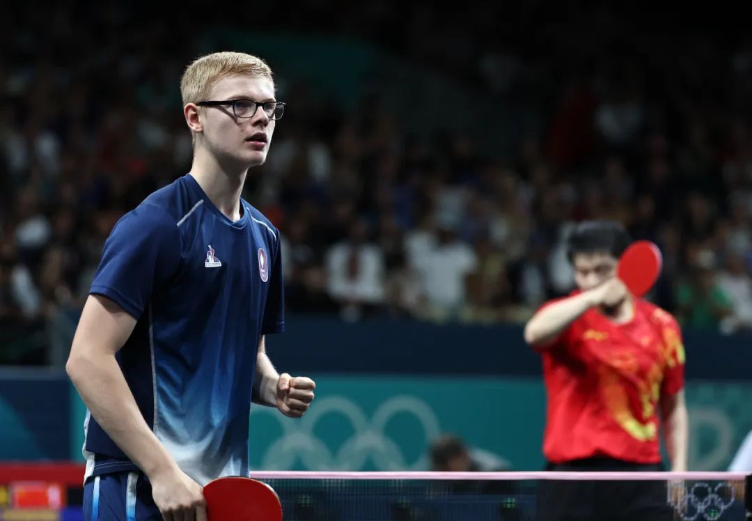 重长期培养 重长期培养