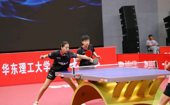 次被推向舆 次被推向舆