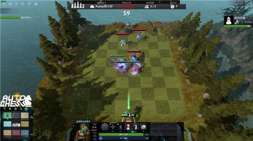 无论是技术 无论是技术