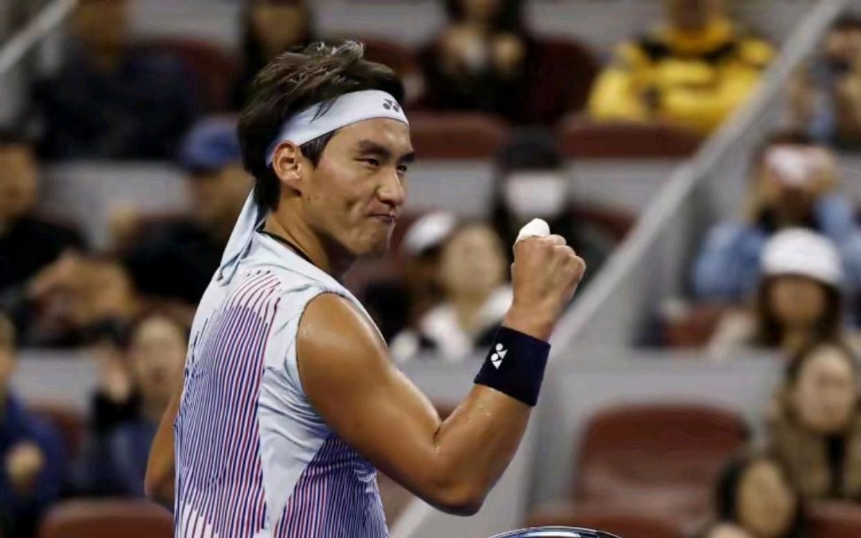 终未达到主 终未达到主