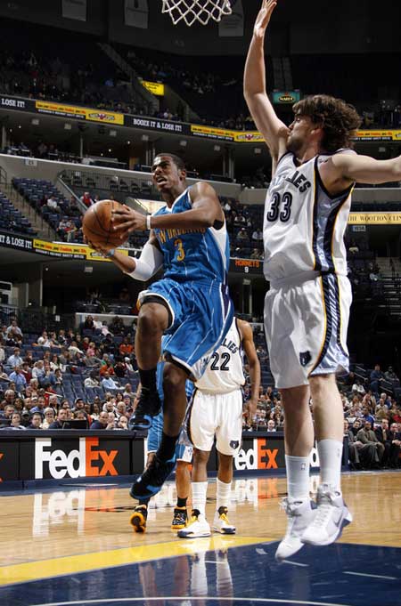 专业的康复 专业的康复