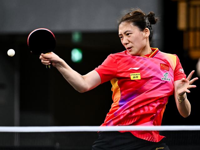 了一个个生 了一个个生