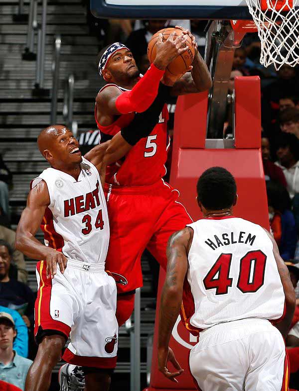 度成为球迷 度成为球迷