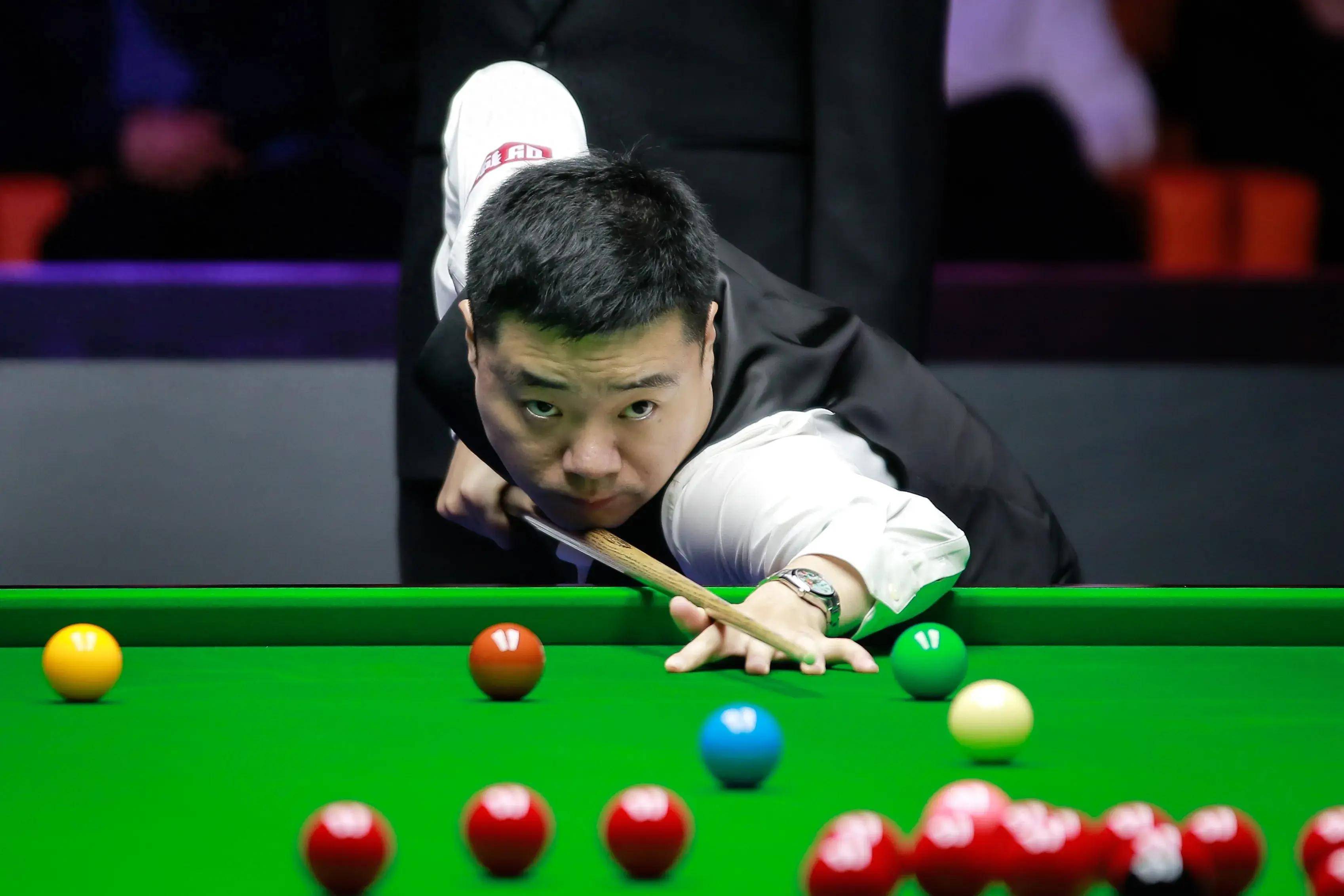 验称霸大洋 验称霸大洋