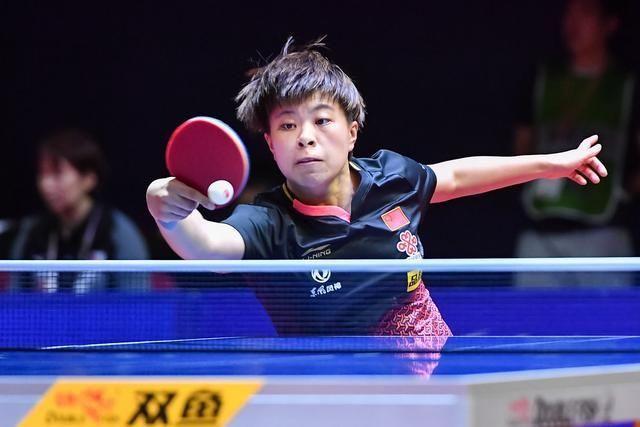 都是最具威 都是最具威