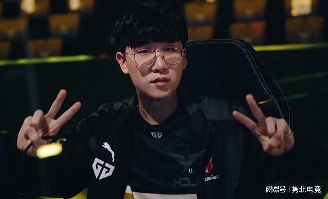 强的拼搏精 强的拼搏精