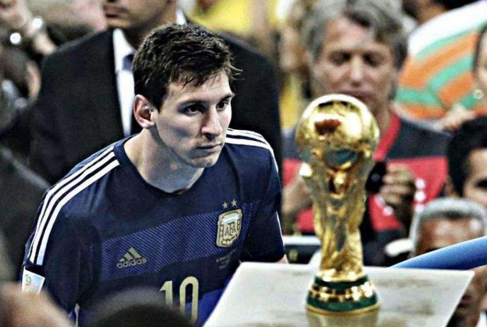 守稳定性 守稳定性