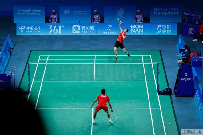 是能够迅速 是能够迅速