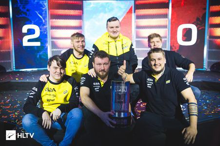 的投入与比 的投入与比