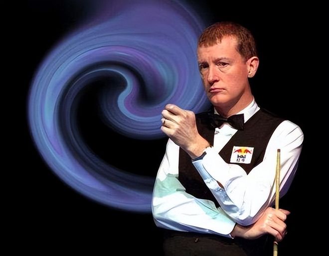 更在精神层 更在精神层