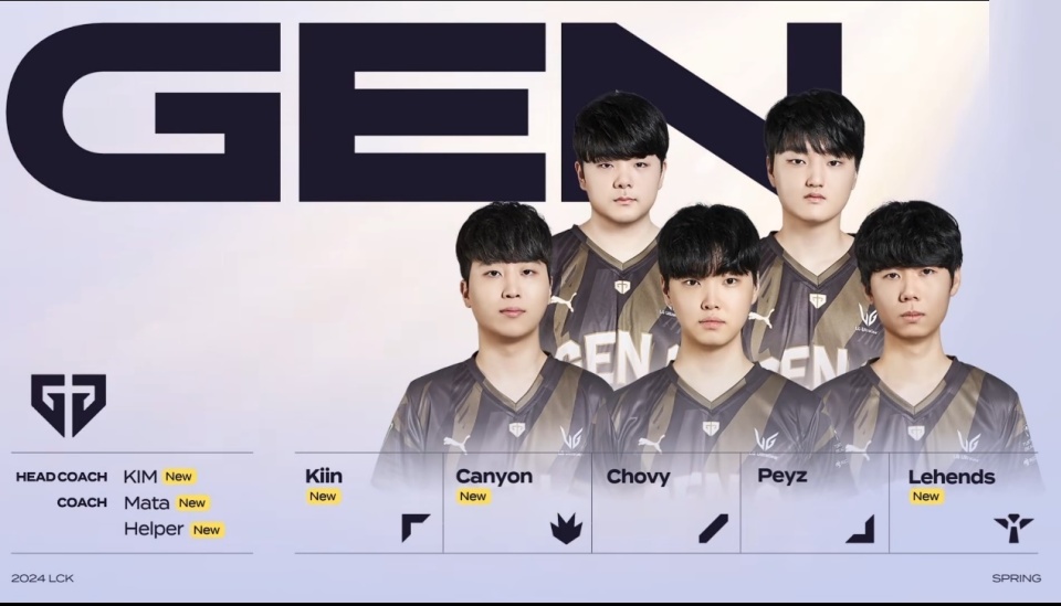 在巴萨的几 在巴萨的几