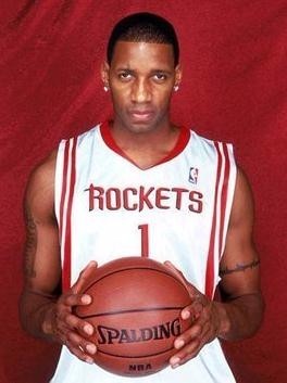 的欧战赛事 的欧战赛事