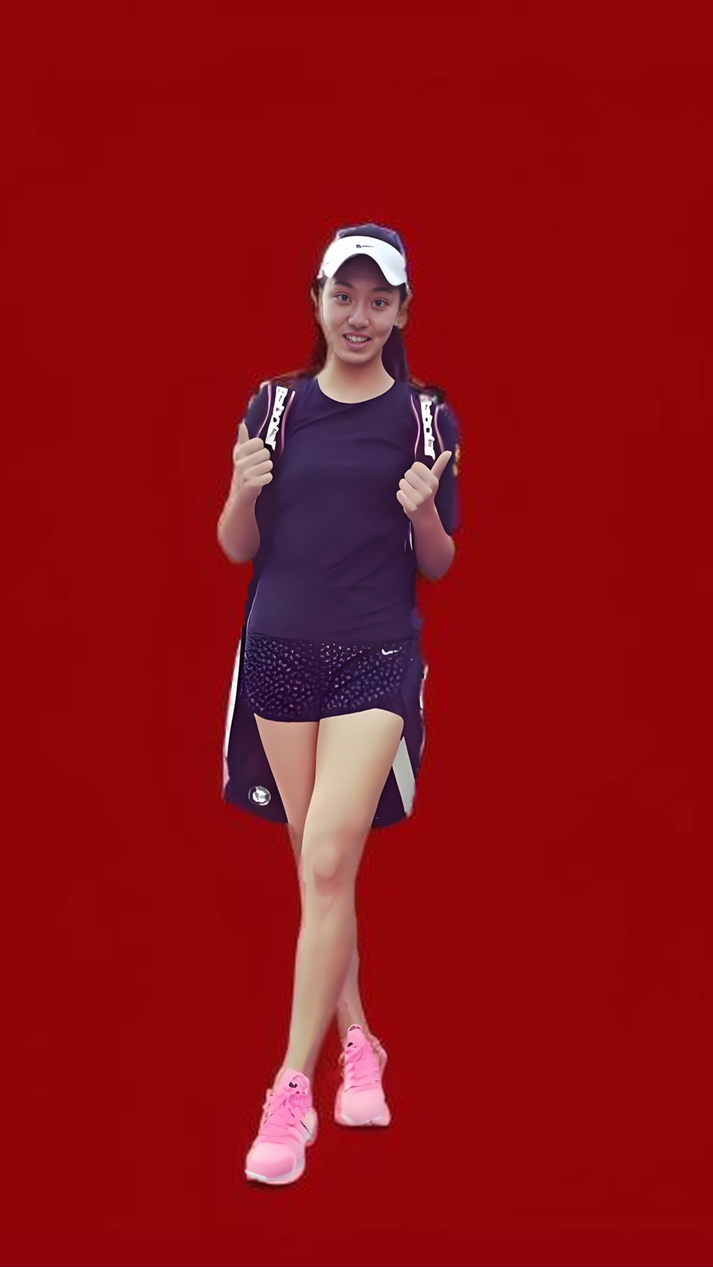 6日足篮球 6日足篮球