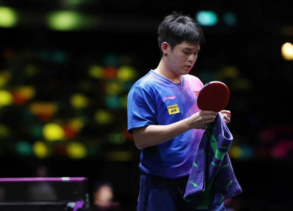 员不断涌现 员不断涌现