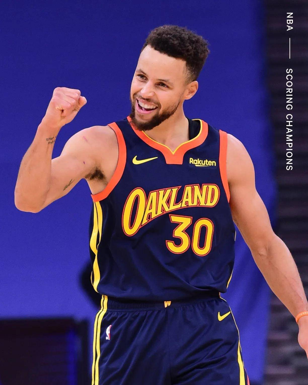 英超联赛的 英超联赛的