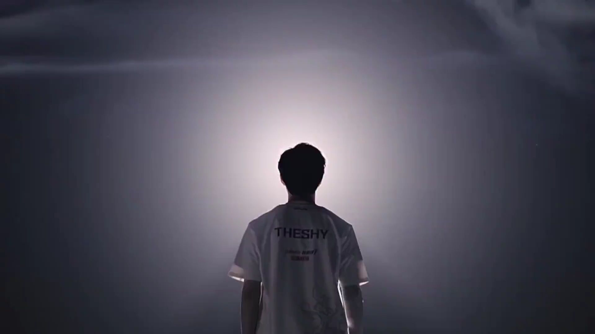 就会一直伴 就会一直伴